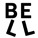 BELL